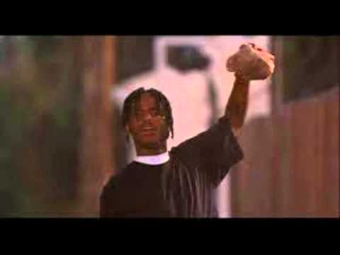 Dif Shit - Un bida asinaki