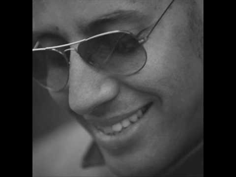 Eddine Said - Desaprender