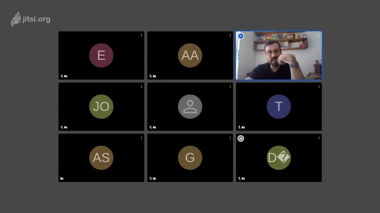 O sexo para a ciência e para a psicanálise