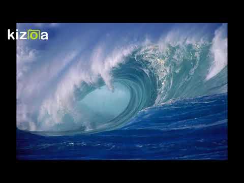 Kizoa Movie - Video - Slideshow Maker: Krewella Marching On Blasterjaxx Remix VS Jochen Miller & Ke