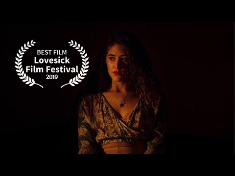 Francesca Fuentes - Rock W Me (Official Music Video) [Best Film 2019 Lovesick Film Festival]