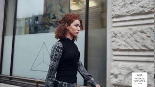 Rethink LBD | M&S