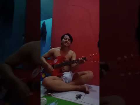 Roko beak duit teu boga