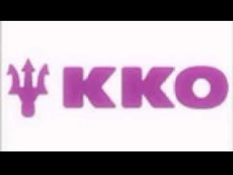 KKO SAN VALENTÍN 2010