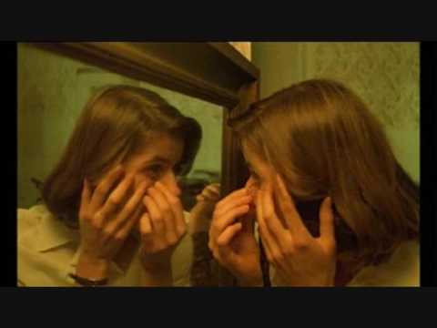 Zbigniew Preisner The Double Life Of Veronique