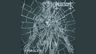 Gruesome - Fraility 415 video