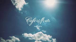 Café del Mar vol. 23 Ad