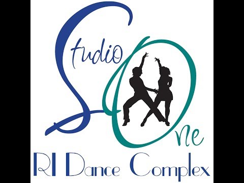 Jiri and Gail - West Side Story