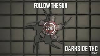 Download lagu follow the sun happy hardcore remix mp3