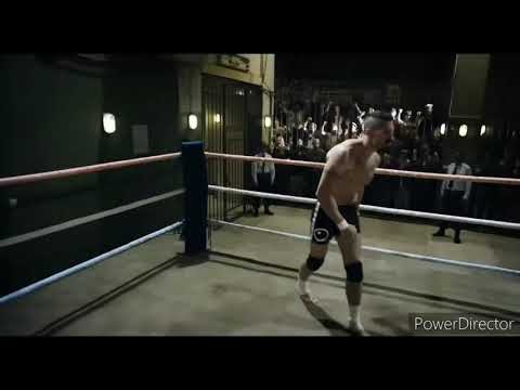 Paluch ft.Śliwa-Trudne sprawy (Dymas SGD Blend)