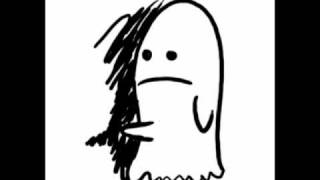 Camper Van Beethoven - Take the Skinheads Bowling (8-Bit)