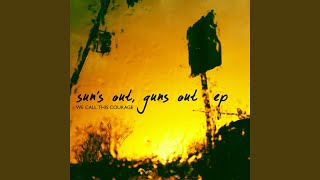 Download lagu King Cobra (Acoustic) mp3 Download lagu King Cobra (Acoustic) mp3