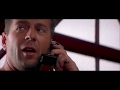 Die Hard With A Vengeance 1995 Modern Trailer