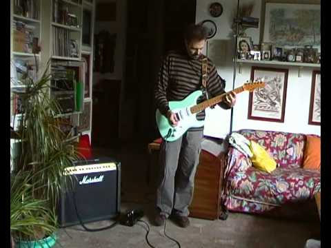 Elka Dizzy Master（Made in Italy） Elka Dizzy Master 1967 vintage 3 effects Wah Repeat Fuzz Ultra