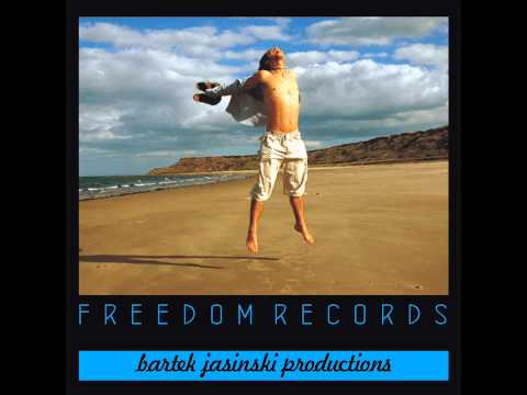 Bajka o dwóch połówkach jabłka