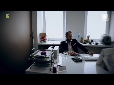 Polsat SuperHit Festiwal - Radiowy Hit Roku - Kabaret Skeczów Męczących - Zwiastuny