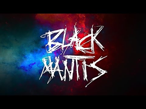 Avantasia - Reach Out For The Light