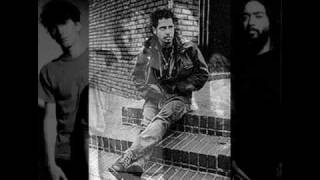 Soundgarden - Tighter &amp; Tighter (Down On The Upside, studio)