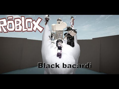 Roblox Klip Black Bacardi Remix Apphackzone Com - gypsy bard remix roblox id