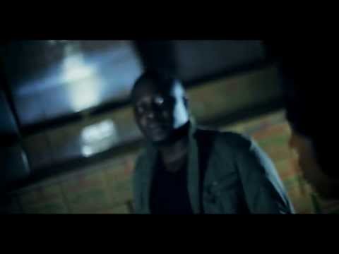 Jayso & Sarkodie feat. Efya "I'm In Love With Your Girlfriend" [Official Video]