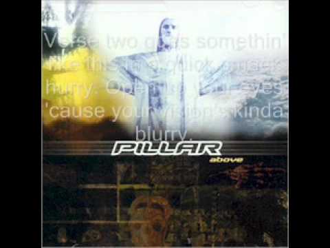 Thumbnail for Something Real video