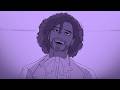 What D I Miss Hamilton Animatic