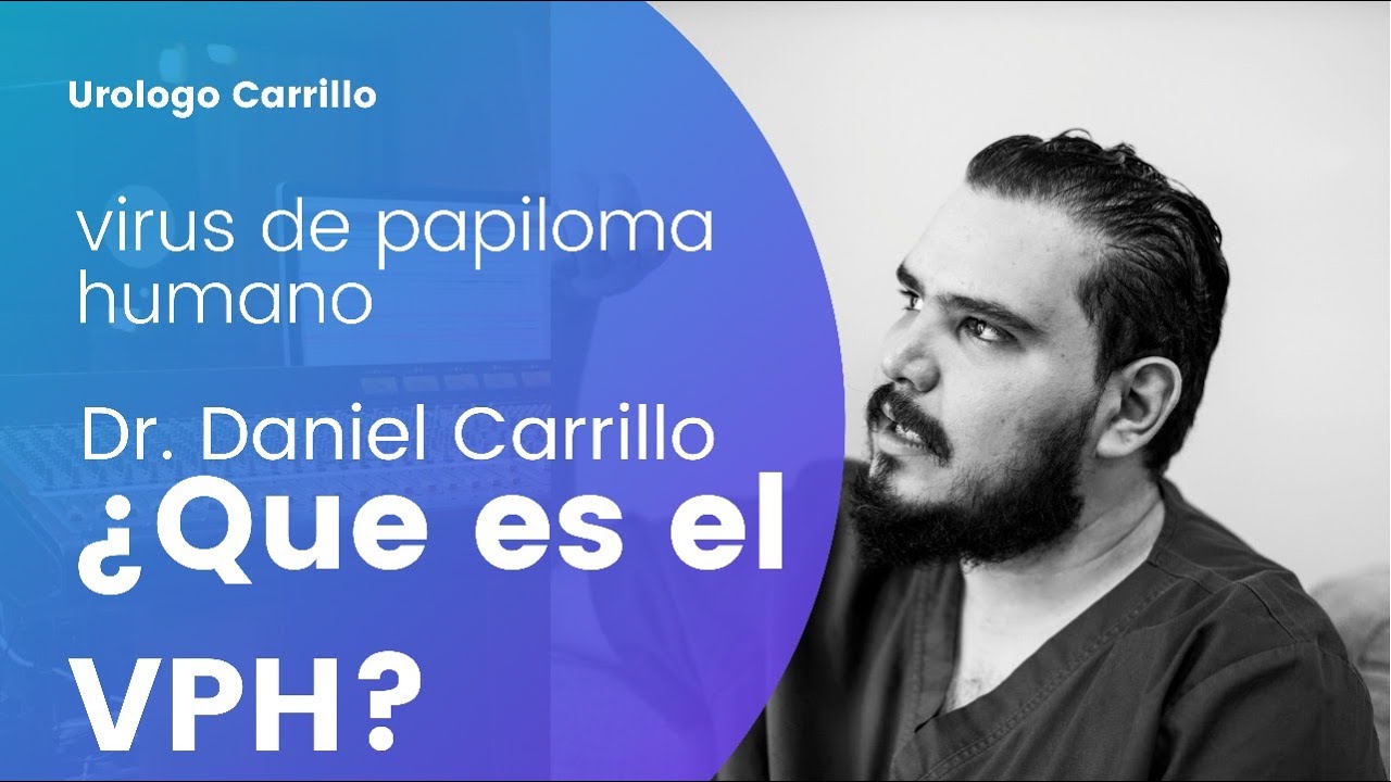 Luis Daniel Carrillo Córdova-19