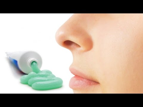 Ako hindi nawawala ang timbang, maaari mong kumain ng mais Mawalan ng Timbang sa STB video Anita