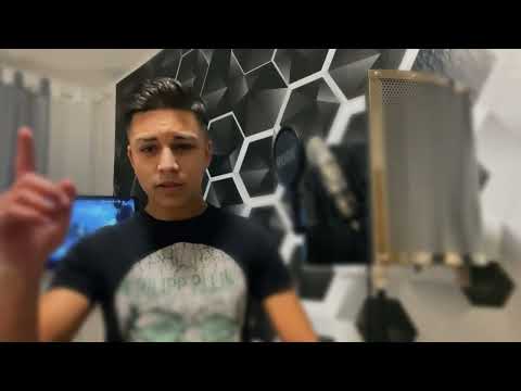 Milan Pianist Band  - Čardáš Mix OFFICIAL VIDEO | 2023🔥 |📞605 146 690