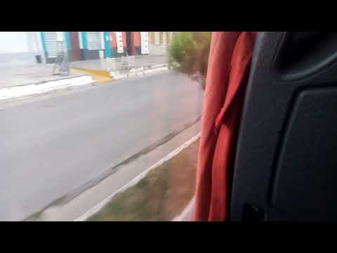 Radio A 106.7 FM Trancas Tucuman