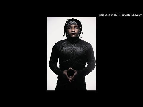 Uncle Epatan - MuTonaz (Matrixx Riddim 2019) JMP, Legendary Musiq