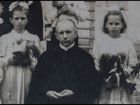 download lagu mp3 mp4 Szuwary Gonidz Parafia, download lagu Szuwary Gonidz Parafia gratis, unduh video klip Szuwary Gonidz Parafia