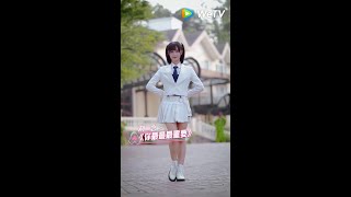 [情報] 1128AKB48TSH總選演唱會 內有劉念 超香XD