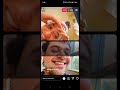 Ruks Khandagale Dirty Live With Sexpiyare Today Ruks Khandagale Sexy Talk