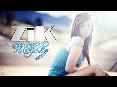 Dj Jargon Ft Vitaa Jul - Ça les dérange  [ Simple Reggae 2017 ] * Zik_42 *