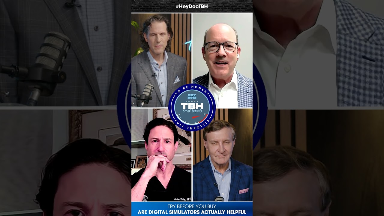 Not every consult looks the same - and that’s the point. 🔄🩺