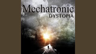 Music video thumbnail preview for This Moment by Mechatronic