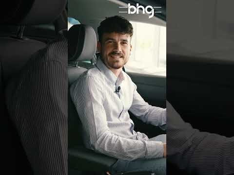 Unsere VW bhg Frühlings Highlights