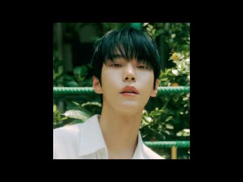 NCT Doyoung - 28 Reasons (SEULGI 슬기) Cover