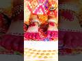 Jay Lakshmi Mata Laxmi Mata Status Video लक्ष्मी माता चरण वंदन�