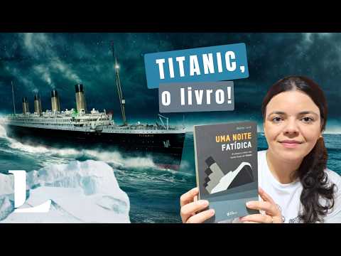 video thumnail