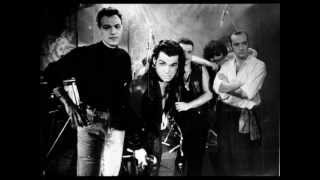 litfiba peste 1988 audio ottimo