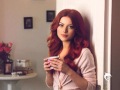 Elena feat. Glance - Ecou (Official Romanian ...