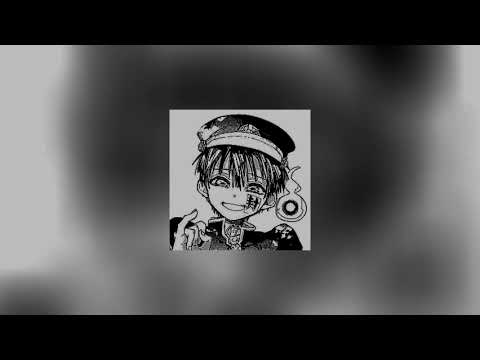 Lumi Athena & Masonn Deforest - ON DAT BXTCH (super slowed + reverb)