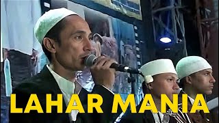 Download lagu Lahar Mania Vol.2 - Kelayung Layung Versi Madura | Dangdut ( Music Video) mp3