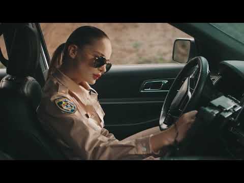 Make Experiences Flow - The NICE Way