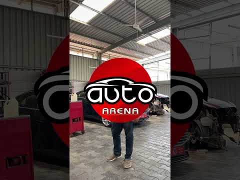 🚘💦 “𝗡𝗼 𝗺𝗼𝗿𝗲 𝗹𝗲𝗮𝗸𝘀, 𝗻𝗼 𝗺𝗼𝗿𝗲 𝘄𝗼𝗿𝗿𝗶𝗲𝘀! 𝗪𝗲 𝘁𝗿𝗮𝗰𝗲𝗱 𝘁𝗵𝗲 𝗿𝗮𝗶𝗻𝘄𝗮𝘁𝗲𝗿 𝗺𝘆𝘀𝘁𝗲𝗿𝘆 𝗮𝗻𝗱 𝘀𝗲𝗮𝗹𝗲𝗱 𝗶𝘁 𝘁𝗼 𝗽𝗲𝗿𝗳𝗲𝗰𝘁𝗶𝗼𝗻. 🌧️✨