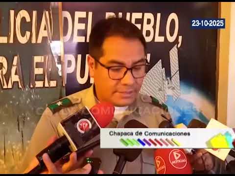 Conductor fallece tras vuelco de camión cisterna en la ruta Yacuiba–Villamontes