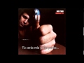 Till Tomorrow - Don McLean (subtitulada)