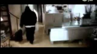 Ruff Ryders ride or die